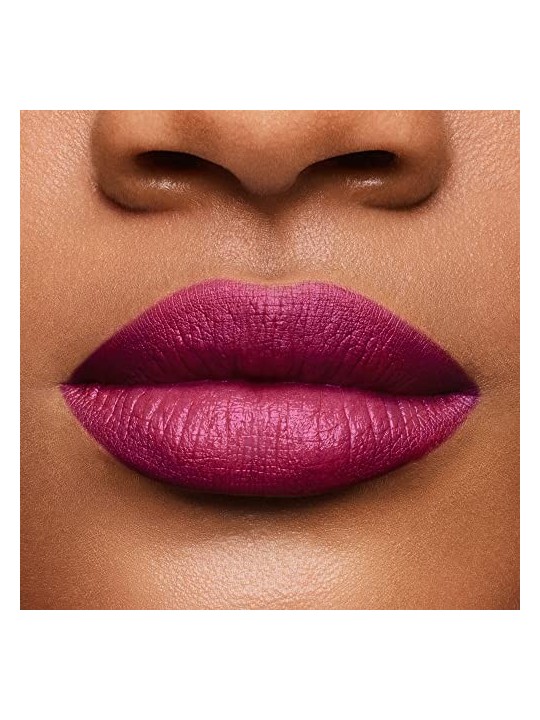 Shiseido inkduo delineatore per labbra 11 prugna 1un donna