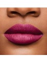 Shiseido inkduo delineatore per labbra 11 prugna 1un donna
