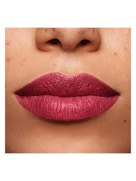 Shiseido inkduo delineatore per labbra 11 prugna 1un donna