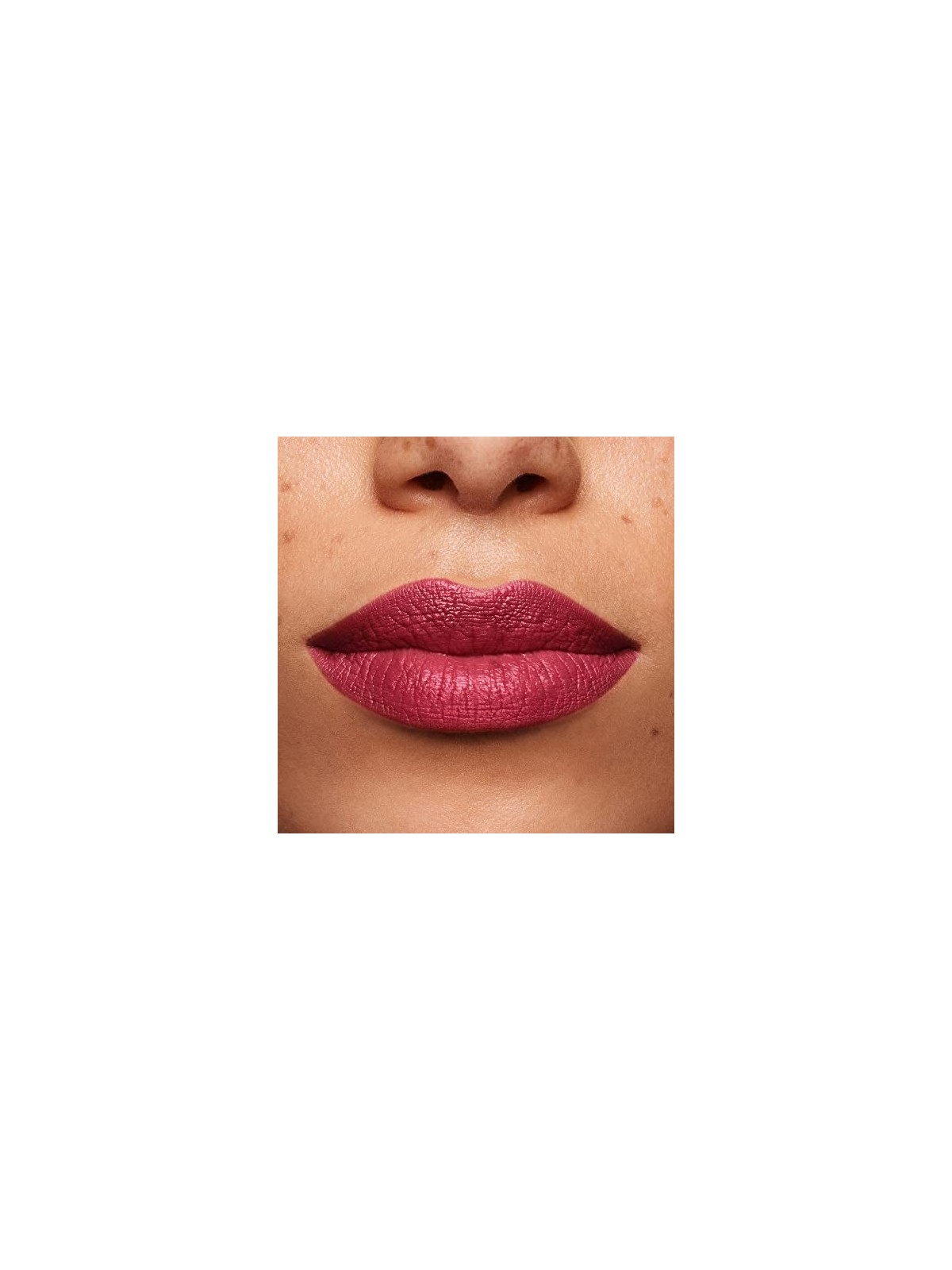 Shiseido inkduo delineatore per labbra 11 prugna 1un donna