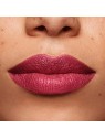 Shiseido inkduo delineatore per labbra 11 prugna 1un donna