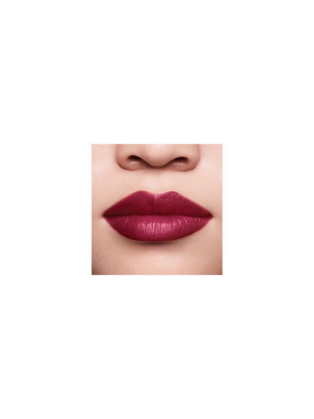 Shiseido inkduo delineatore per labbra 11 prugna 1un donna