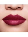 Shiseido inkduo delineatore per labbra 11 prugna 1un donna