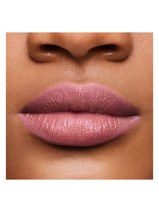Shiseido Lipliner InkDuo donna 1,1g Numero 01 Bare