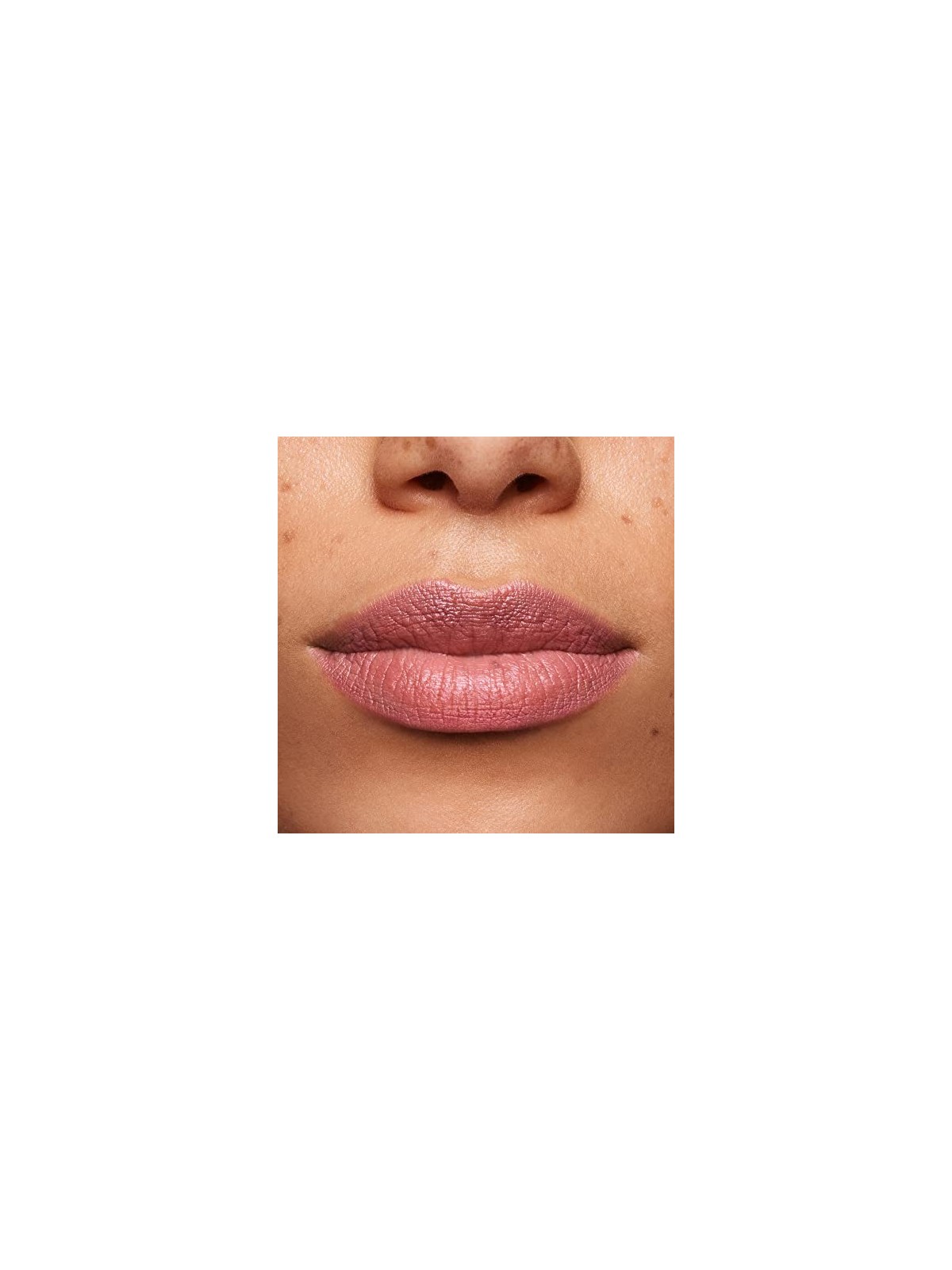 Shiseido Lipliner InkDuo donna 1,1g Numero 01 Bare