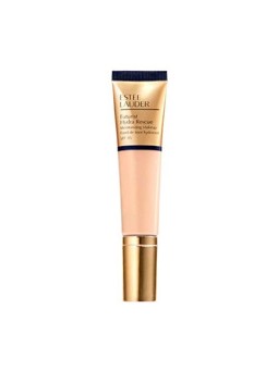 Fondotinta Estee Lauder SPF45 2N1 Beige Desert 35ml