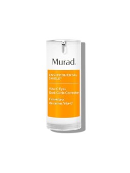 Murad Vita-C Rapid Dark Circle Corrector 15ml Murad www.essenzetotalstyle.com 
