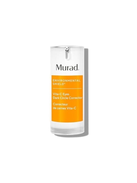Murad Vita-C Rapid Dark Circle Corrector 15ml Murad www.essenzetotalstyle.com 