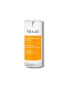 Murad Vita-C Rapid Dark Circle Corrector 15ml Murad www.essenzetotalstyle.com 