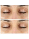 Murad Vita-C Rapid Dark Circle Corrector 15ml Murad www.essenzetotalstyle.com 