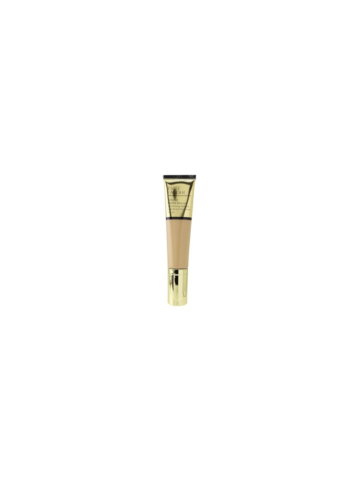 Estee Lauder Futurist SPF45 1W2 Sand 35ml