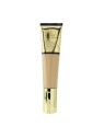 Estee Lauder Futurist SPF45 1W2 Sand 35ml