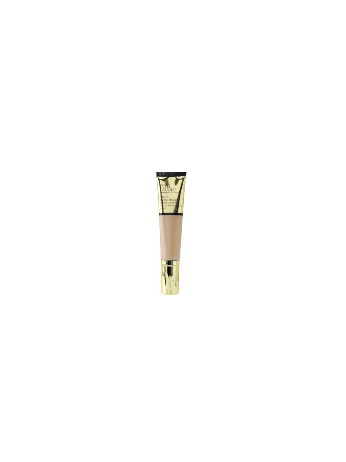 Estee Lauder Futurist SPF45 1W2 Sand 35ml