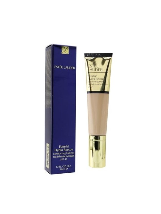 Estee Lauder Futurist SPF45 1W2 Sand 35ml