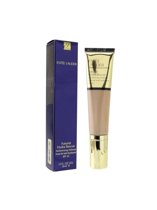 Estee Lauder Futurist SPF45 1W2 Sand 35ml