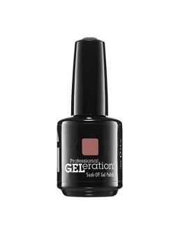 Smalto semipermanente Jessica Geleration GEL-1175 Splendore Naturale 15ml