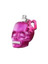 Police Essere una dolce ragazza eau de parfum donna 125ml