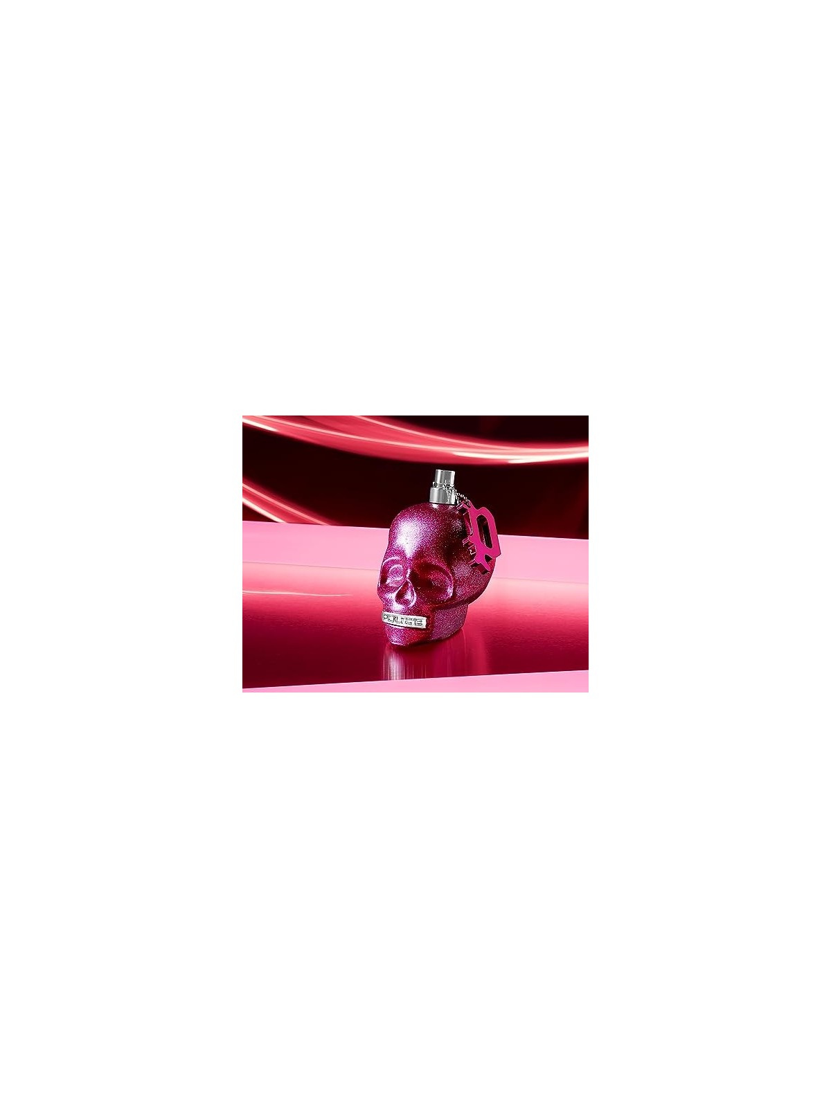 Police Essere una dolce ragazza eau de parfum donna 125ml