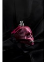 Police Essere una dolce ragazza eau de parfum donna 125ml