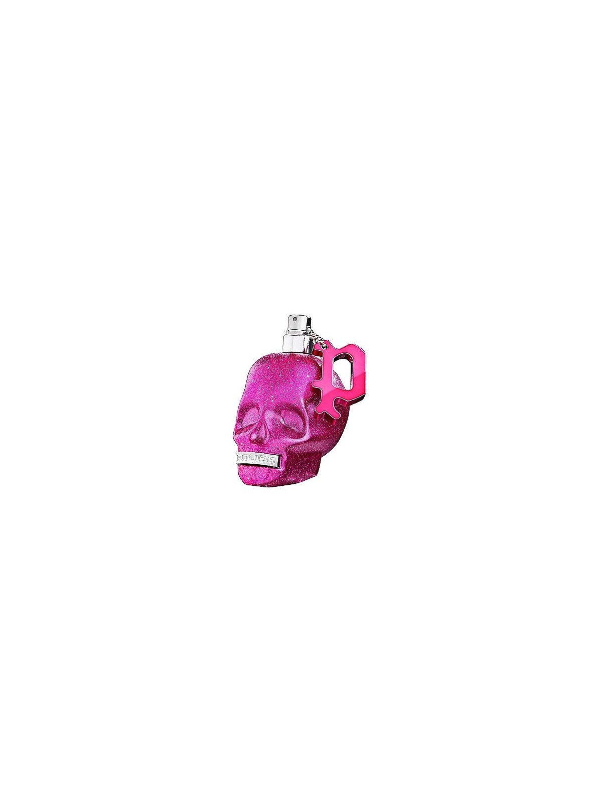 Police Essere una dolce ragazza eau de parfum donna 75ml