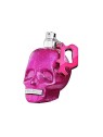 Police Essere una dolce ragazza eau de parfum donna 75ml