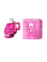 Police To Be Sweet Girl EDP 40ml