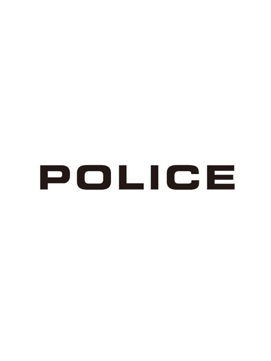 Police To Be Sweet Girl EDP 40ml