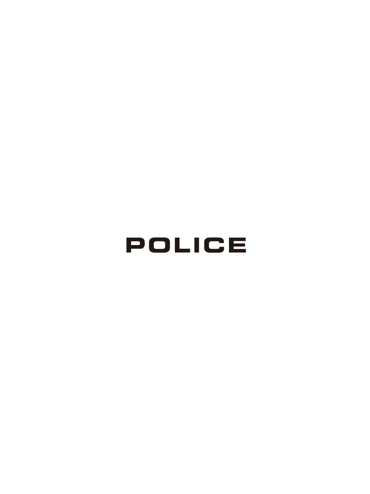 Police To Be Sweet Girl EDP 40ml
