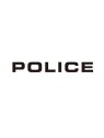 Police To Be Sweet Girl EDP 40ml