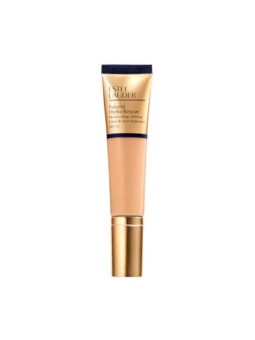 Estee Lauder Futurist SPF45 Tawny 35ml