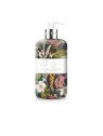 Ministry of Oud Amber Oud Extract de Parfum unisex 100ml