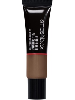 Smashbox Studio Skin Foundation 4.5 Very Deep Warm 30ml