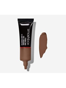Smashbox Studio Skin Foundation 4.4 Deep Cool Rosy 30ml