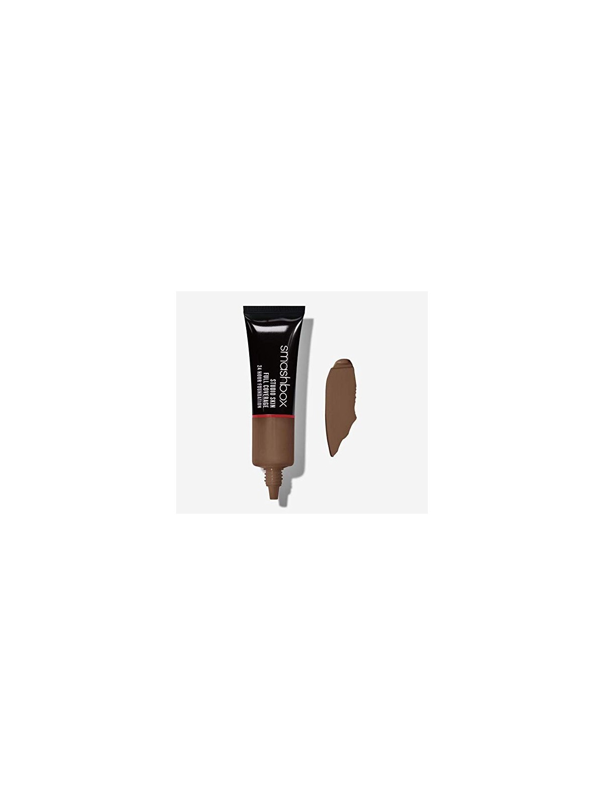 Smashbox Studio Skin Foundation 4.5 Very Deep Cool 30ml
