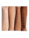 Smashbox Studio Skin Foundation 4.5 Very Deep Cool 30ml