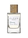 Profumo Unisex Eau De Parfum Clean Rain Riserva Miscela 50ml