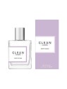 Parfum CLEAN Simply Clean 60ml per donna