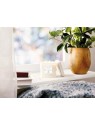 Candela Profumata CLEAN Space Pioggia 227 g Unisex