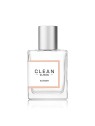 Clean Classic Blossom eau de parfum Spray donna 30ml