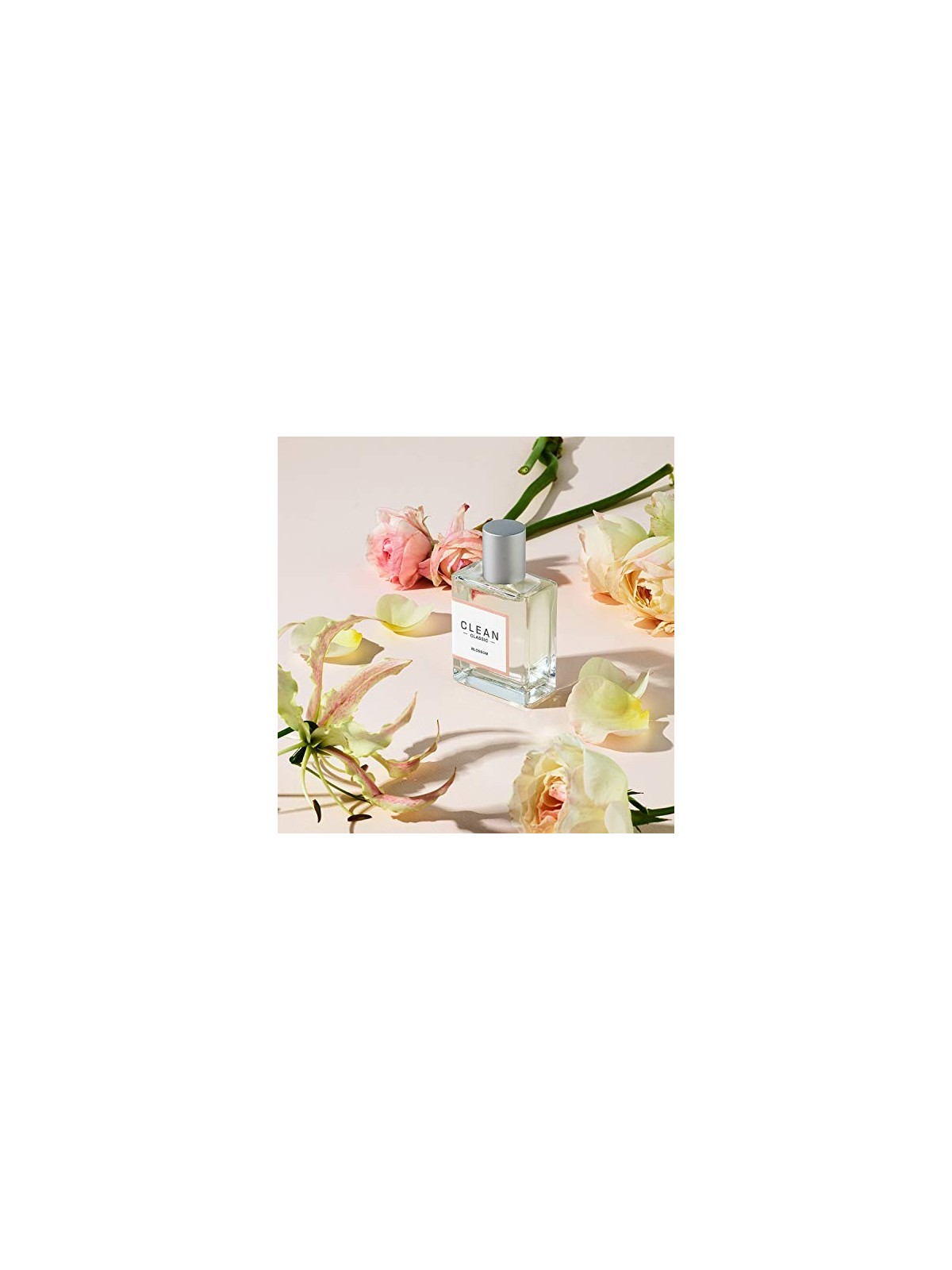 Clean Classic Blossom eau de parfum Spray donna 30ml