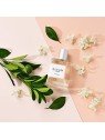 Clean Classic Blossom eau de parfum Spray donna 30ml
