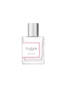 Clean Classic Flower Fresh eau de parfum Spray donna 30ml