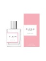 Clean Classic Flower Fresh eau de parfum Spray donna 60ml