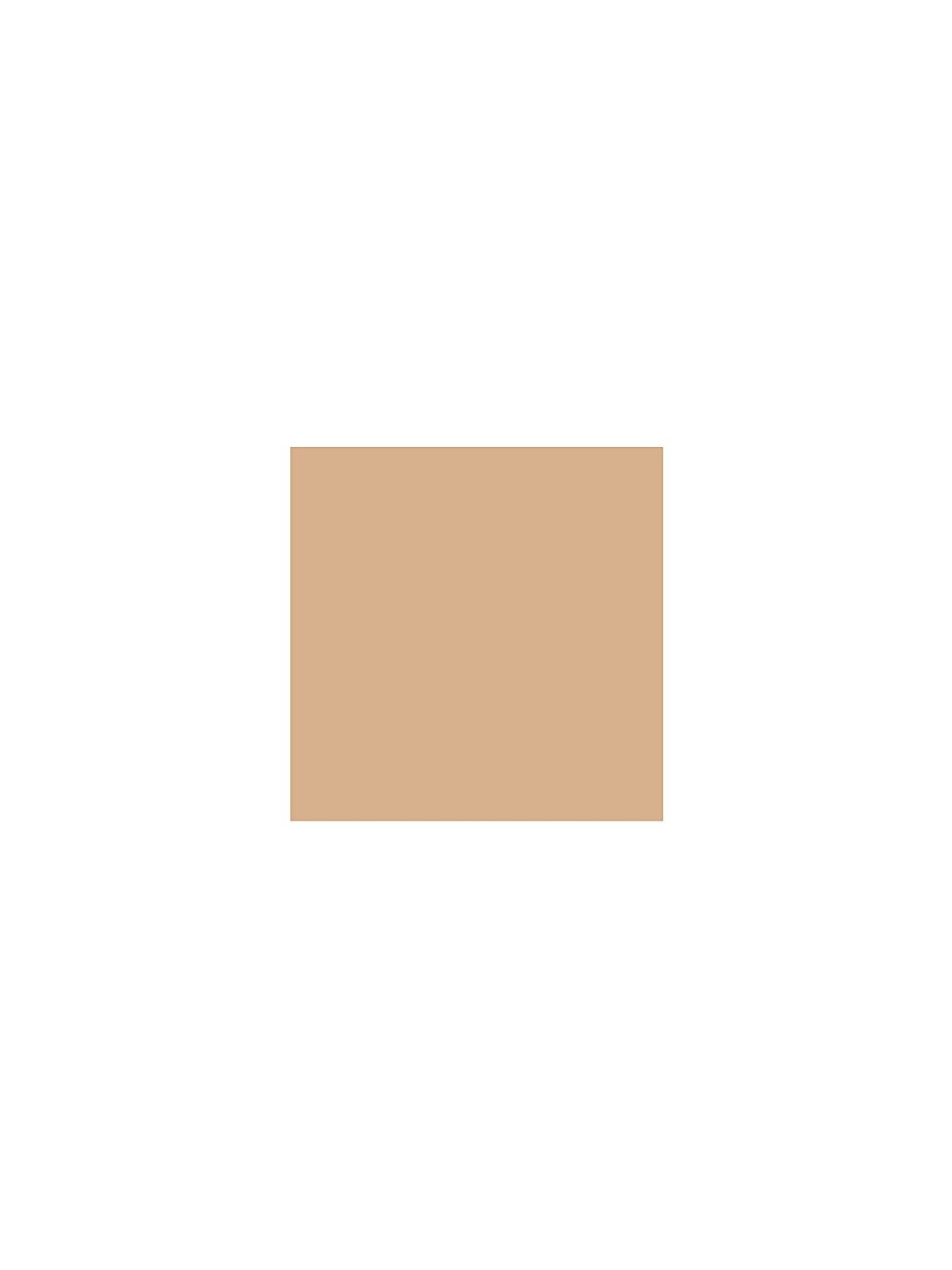Dermacol 24h Control Makeup Trucco lunga tenuta 30 ml donna 70