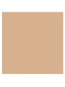 Dermacol 24h Control Makeup Trucco lunga tenuta 30 ml donna 70
