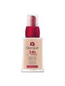 Dermacol 24h Control Makeup Trucco lunga tenuta 30 ml donna 60