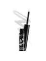 Nyx Professional Make Up EPIC WEAR eyeliner liquido impermeabile bianco unisex