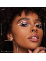 Nyx Professional Make Up EPIC WEAR eyeliner liquido impermeabile bianco unisex