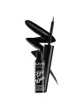 Nyx Professional Make Up EPIC WEAR eyeliner liquido impermeabile nero unisex