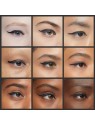 Nyx Professional Make Up EPIC WEAR eyeliner liquido impermeabile nero unisex